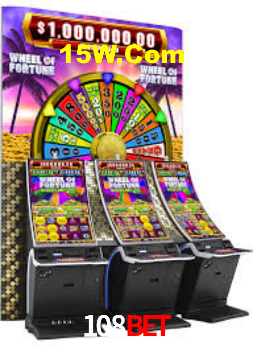 108bet,108bet.com