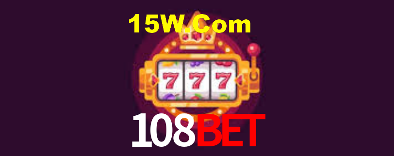 108bet,108bet.com