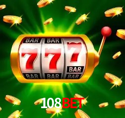 PIX Instantâneo 108bet