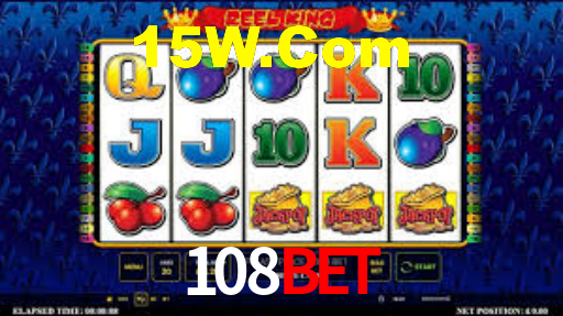 108bet,108bet.com
