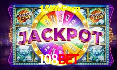 Estatísticas do Jogo 108bet