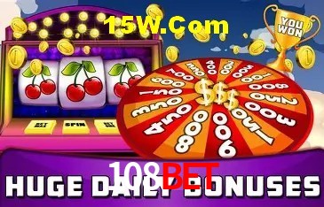 Estatísticas Crash Games 108bet
