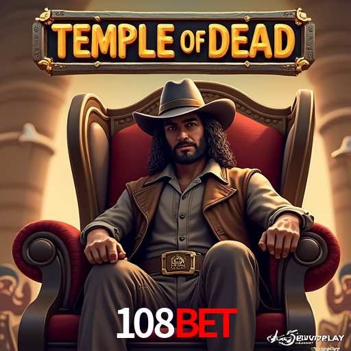 Flash Promotion 108bet