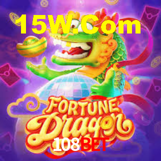 108bet.com