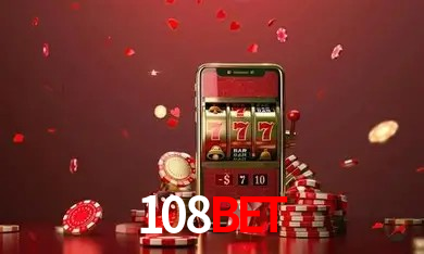Jogo Aviator 108bet
