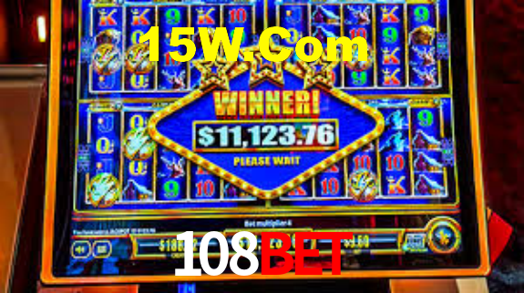108bet,108bet.com