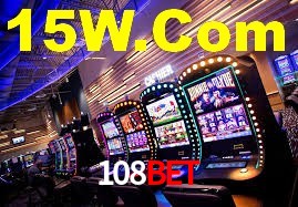 108bet,108bet.com