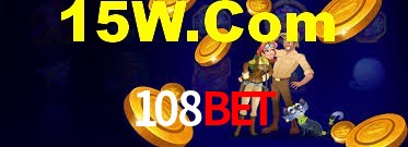 108bet login