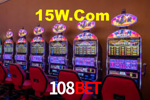 108bet login