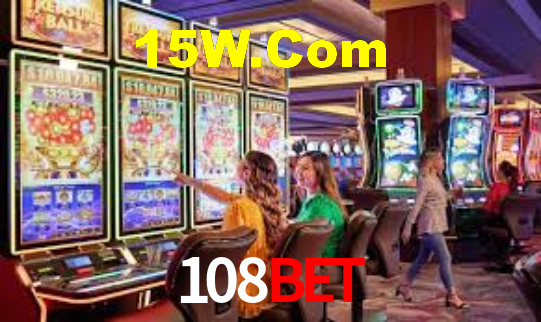 108bet