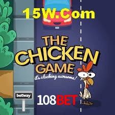 Statistics 108bet
