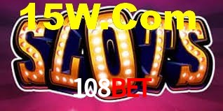 Blackjack Table 108bet