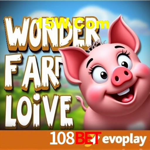 Desvendando o Mundo dos Jogos Virtuais na 108bet