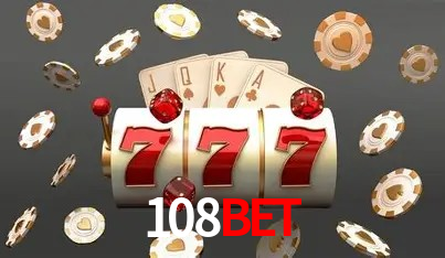 Jogo Spaceman 108bet
