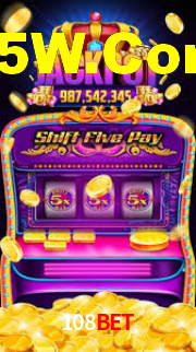 108bet: A Experiência de Casino com Jogos de Mesa ao Vivo