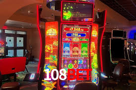 108bet