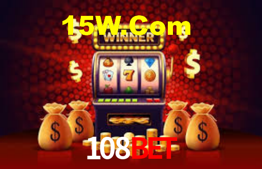 Sinta a adrenalina dos jogos de cassino com 108bet
