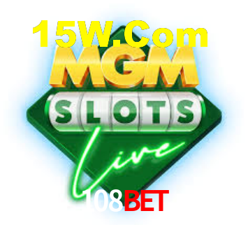 108bet login