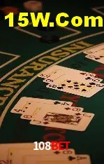 Ofertas Exclusivas 108bet