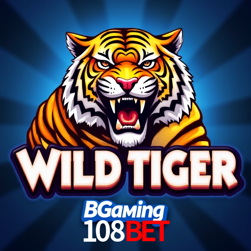 Descubra o Mundo do Cassino Online com 108bet