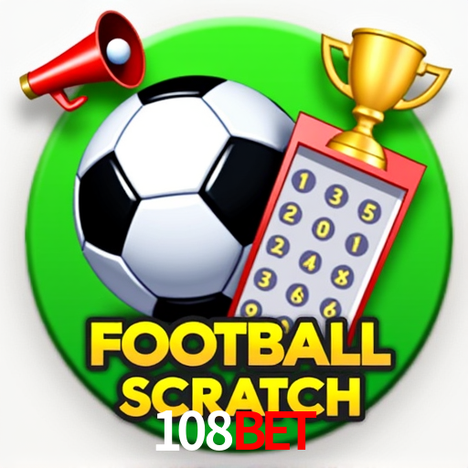 Explorando a Categoria de Eventos em Apostas na 108bet