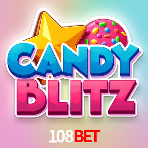 A Revolução dos Aplicativos de Jogos no 108bet