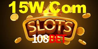 Premium Interface 108bet