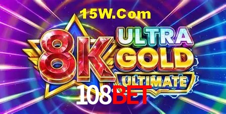 Casino VIP 108bet