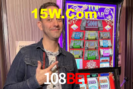 108bet