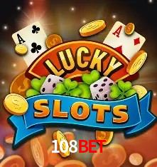 Promoções Sazonais 108bet