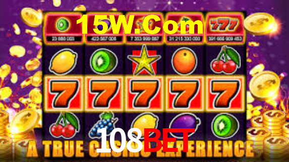 108bet
