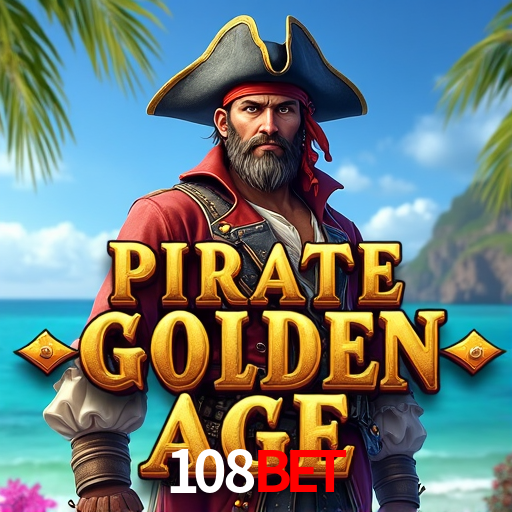 Desvendando o Mundo dos Jogos Virtuais na 108bet
