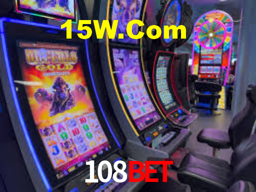 108bet