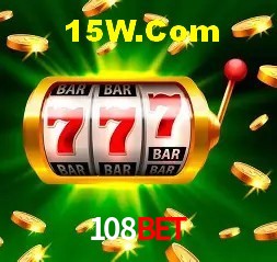 Interface Premium 108bet