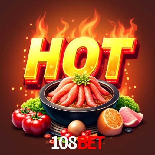 Descubra a Magia dos Jogos de Arcade no 108bet