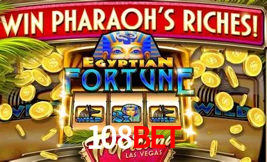 Programa VIP 108bet