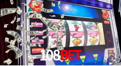 Apostas de Tênis 108bet