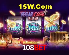 Estatísticas Esportivas 108bet