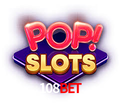 Experimente o Login Seguro Premium no 108bet