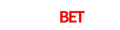108bet