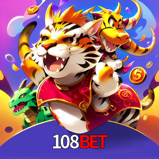 108bet
